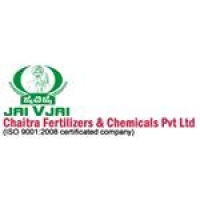 gallery/chaitra-fertilisers-chemicals-pvt-ltd