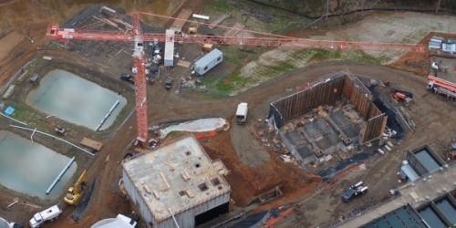 gallery/scott-water-treatment-plant-expansion-april-10-2009-138-600x300