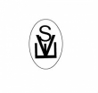 gallery/logo sve_1007x958-2